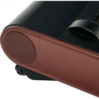    Titanium Masters Slimtech C20