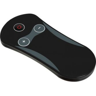    Titanium Masters Slimtech C20