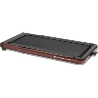    Titanium Masters Slimtech C20