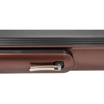    Titanium Masters Slimtech C20