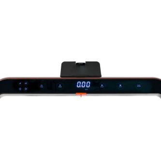    Titanium Masters Slimtech C20