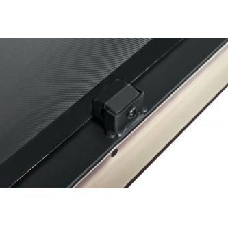    Titanium Masters Slimtech C20