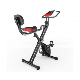  DFC X-Bike MBB LS-623-X