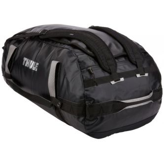   Thule Chasm Duffel 130L