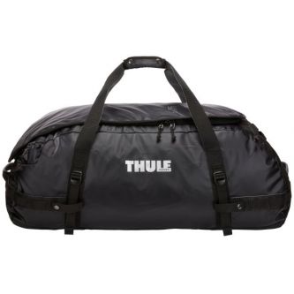   Thule Chasm Duffel 130L