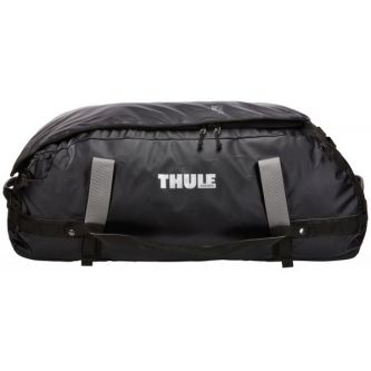   Thule Chasm Duffel 130L