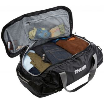   Thule Chasm Duffel 130L