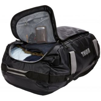   Thule Chasm Duffel 130L