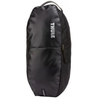   Thule Chasm Duffel 130L