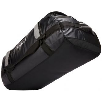   Thule Chasm Duffel 130L