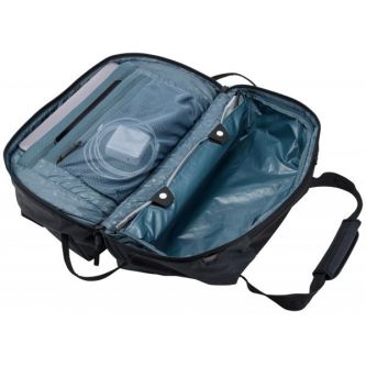   Thule Aion 35L