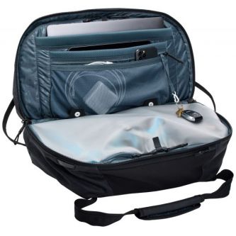   Thule Aion 35L