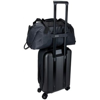   Thule Aion 35L