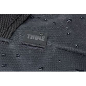   Thule Aion 35L