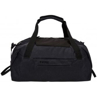   Thule Aion 35L