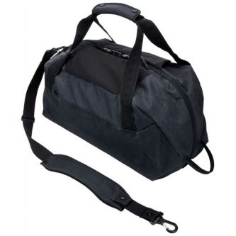   Thule Aion 35L