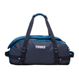   Thule Chasm Duffel 40L