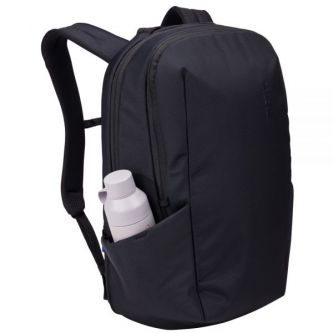  Thule Subterra 2, 21L