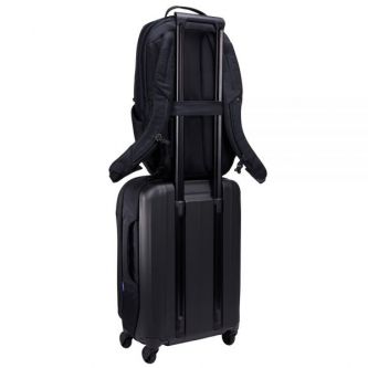  Thule Subterra 2, 21L