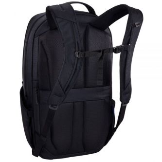  Thule Subterra 2, 21L