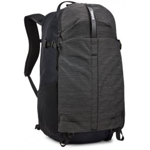   Thule Nanum 25L