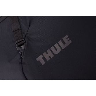  Thule Subterra 2, 90L