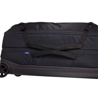  Thule Subterra 2, 90L