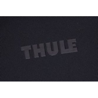     Thule Subterra 2, 35L