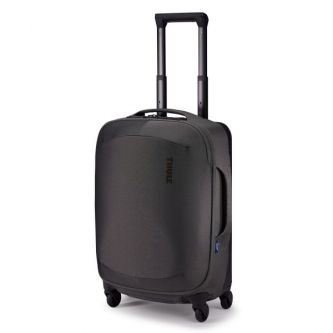     Thule Subterra 2, 35L