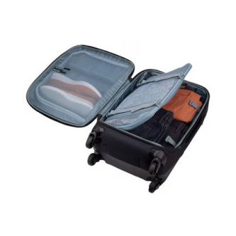     Thule Subterra 2, 35L