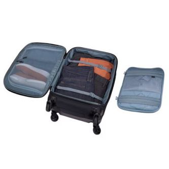     Thule Subterra 2, 35L