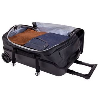     Thule Chasm Carry on 55cm/22in, 40L