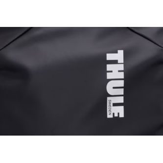     Thule Chasm Carry on 55cm/22in, 40L