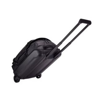     Thule Chasm Carry on 55cm/22in, 40L