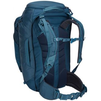   Thule Landmark 70L