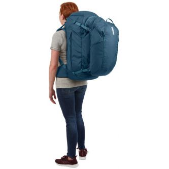   Thule Landmark 70L