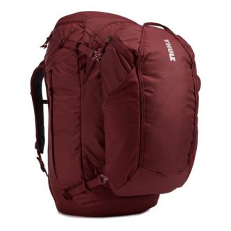   Thule Landmark 70L