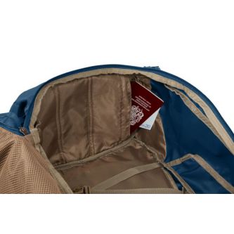   Thule Landmark 70L