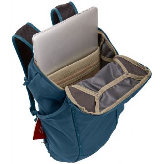   Thule Landmark 70L