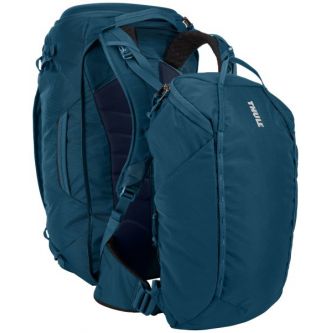   Thule Landmark 70L