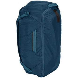   Thule Landmark 70L