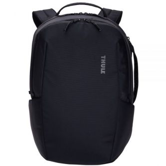  Thule Subterra 2, 27L