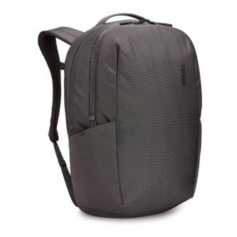  Thule Subterra 2, 27L