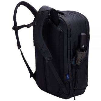 -    Thule Subterra 2, 40L