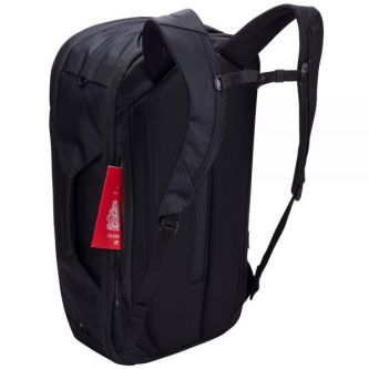 -    Thule Subterra 2, 40L