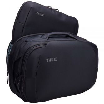 -    Thule Subterra 2, 40L