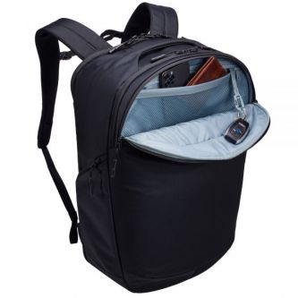 -    Thule Subterra 2, 40L