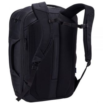 -    Thule Subterra 2, 40L