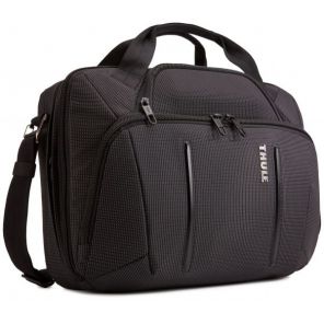    Thule Crossover 2 Laptop Bag 15.6"