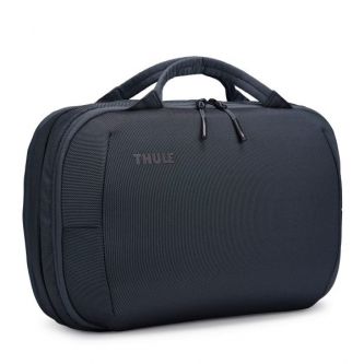 - Thule Subterra 2, 15L